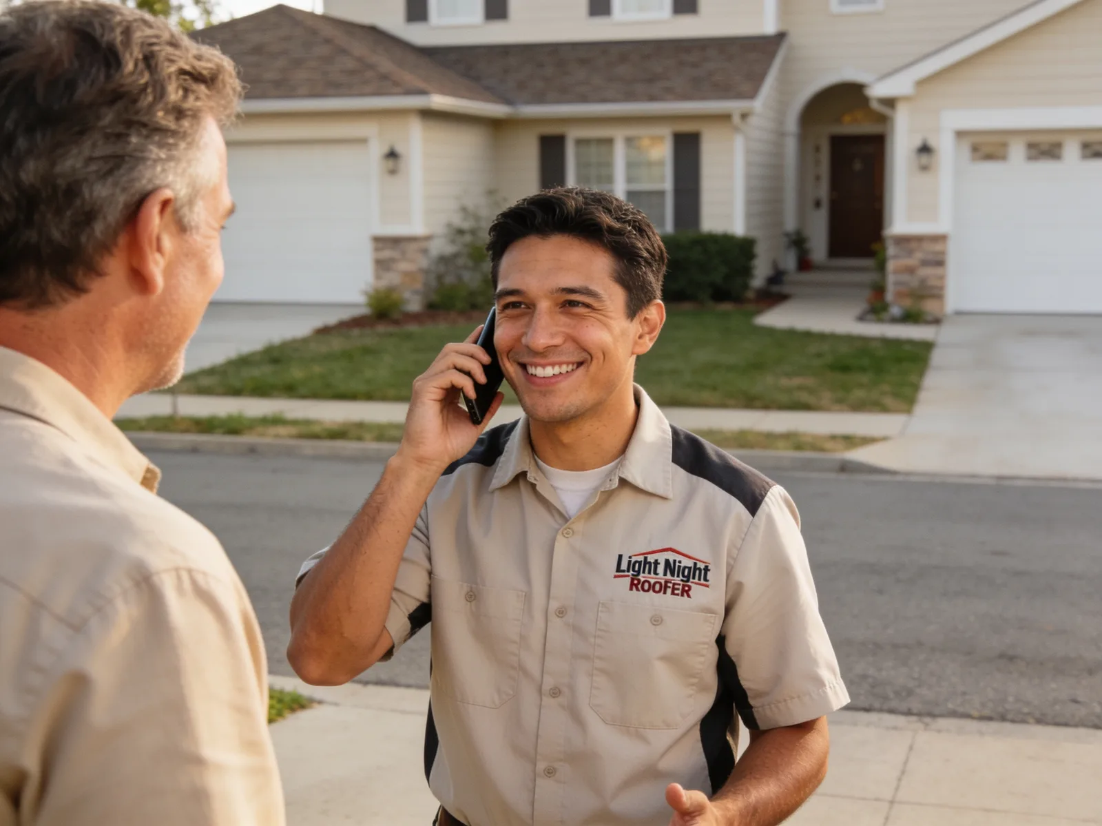 Emergency Roof Repair Camden On Gauley, WV FAQs